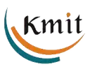 KMIT
