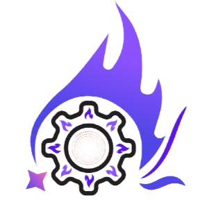 Codenovate Logo