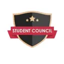 Council