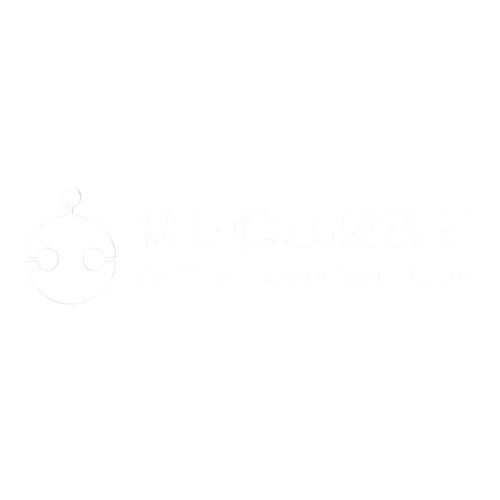 Recurse